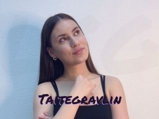 Taitegravlin