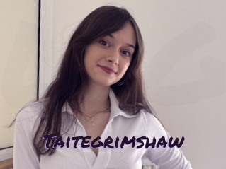 Taitegrimshaw