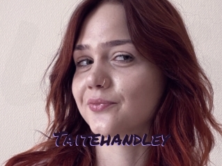 Taitehandley