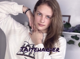 taiteharder Le Cul Gratuit