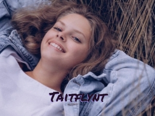 Taitflynt