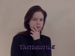 Taitgentile