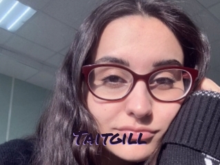 Taitgill
