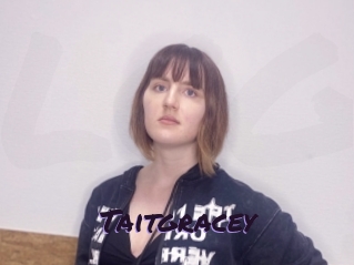 Taitgracey