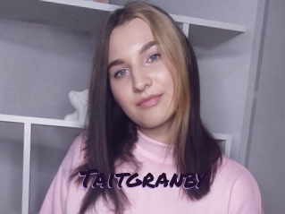 Taitgranby