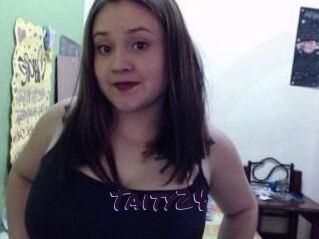 Taity24