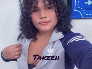 takeen Le Cul Gratuit