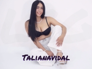 talianavidal Le Cul Gratuit