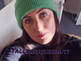 Tallbritishbeauty