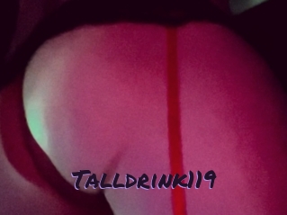 Talldrink119