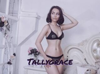 Tallygrace