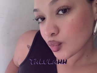 Talulahh