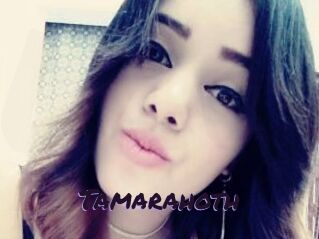 Tamarahoth