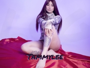 Tammylee