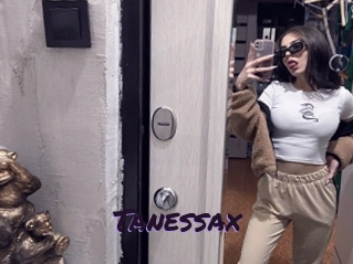 Tanessax