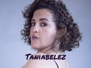 Taniabelez