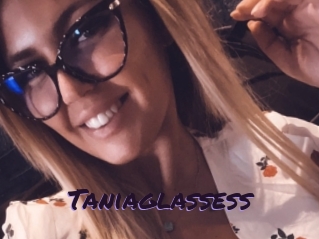 Taniaglassess