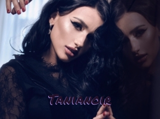 Tanianoir