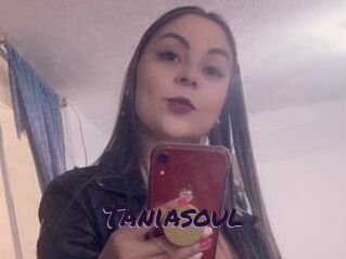 Taniasoul