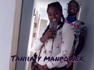 Taniia_y_manpower