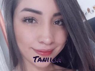Taniiga