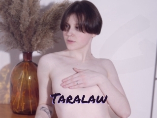 Taralaw