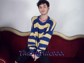 Tarantinoxxx