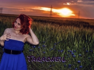 Taraoneil