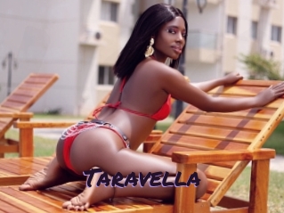 taravella Le Cul Gratuit