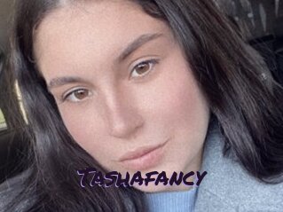 Tashafancy