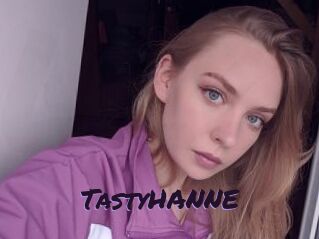 TastyHANNE