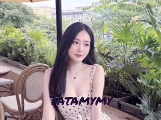 tatamymy Le Cul Gratuit
