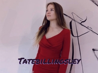 Tatebillingsley