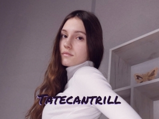 Tatecantrill