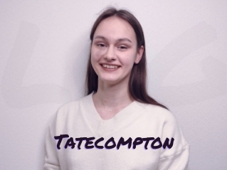 Tatecompton