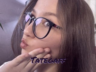 tategaff Le Cul Gratuit