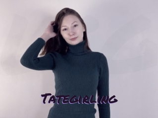 Tategirling