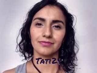 Tati24
