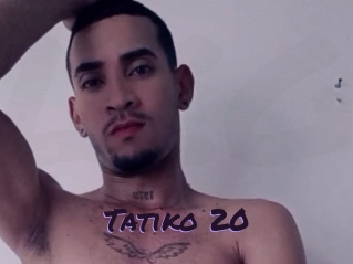 Tatiko_20