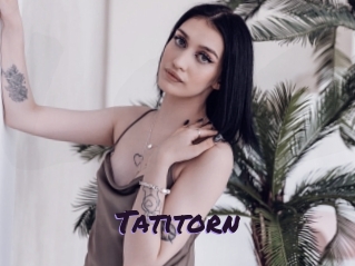 Tatitorn