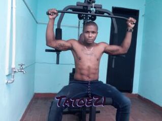 Tatoe21