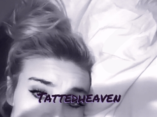 tattedheaven Le Cul Gratuit