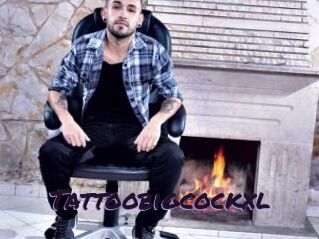 Tattoobigcockxl