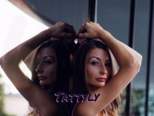 Tattyly