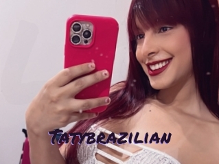 Tatybrazilian