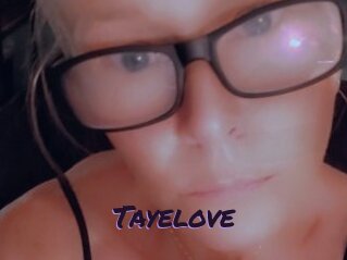 Tayelove