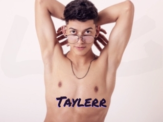 taylerr Le Cul Gratuit