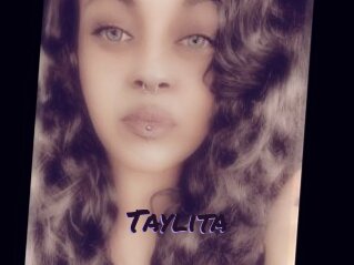 Taylita