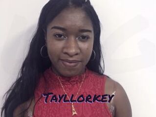 Tayllorkey