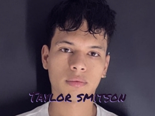 Taylor_smitson